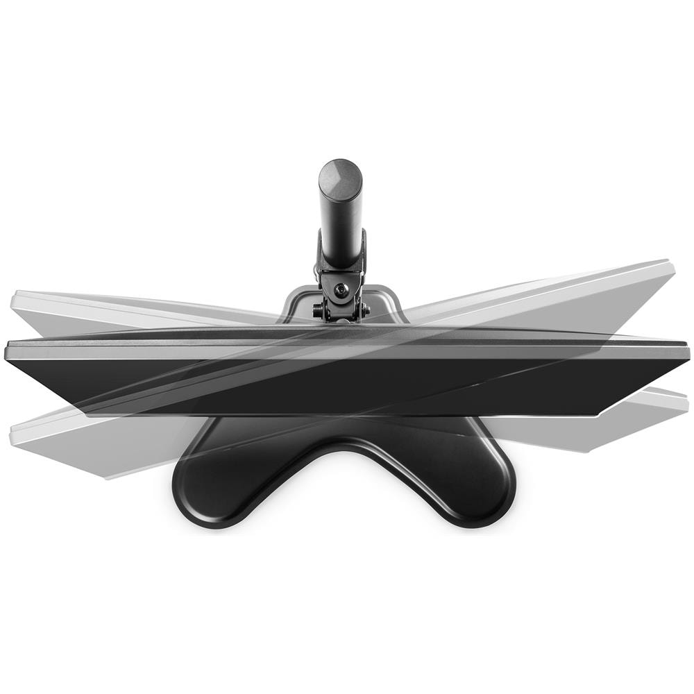 Porta monitor universale - Foto 9