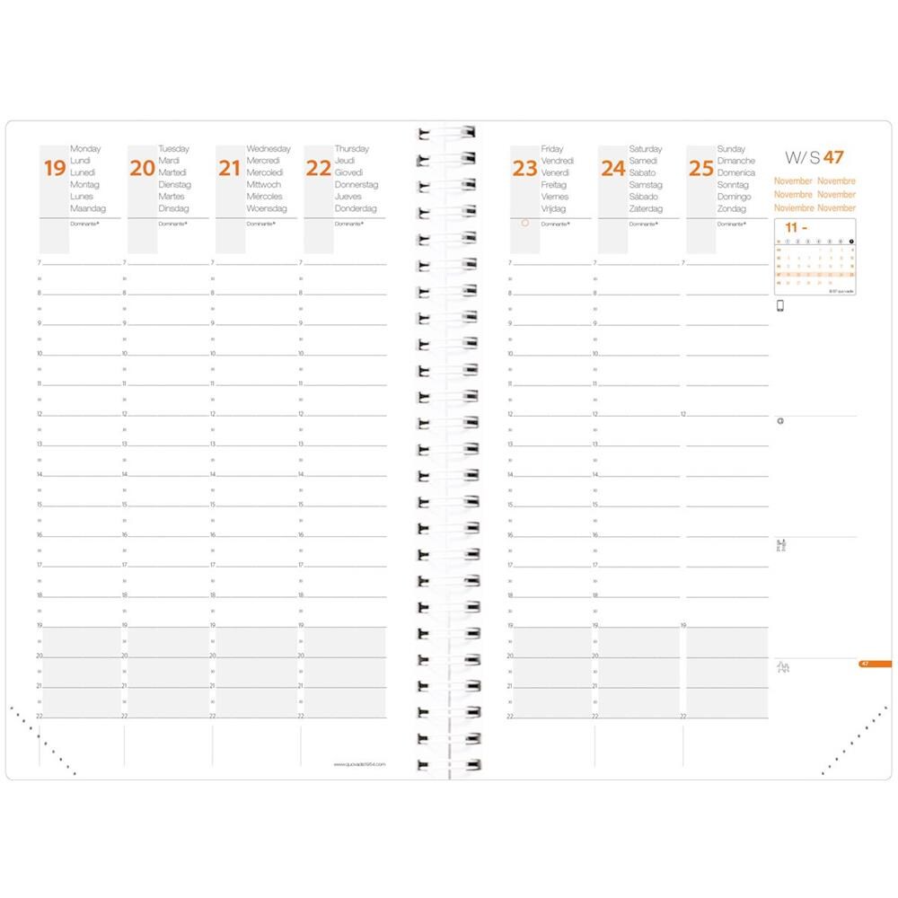 TIME LIFE POCKET RUB IT BLU CANG - Foto 2