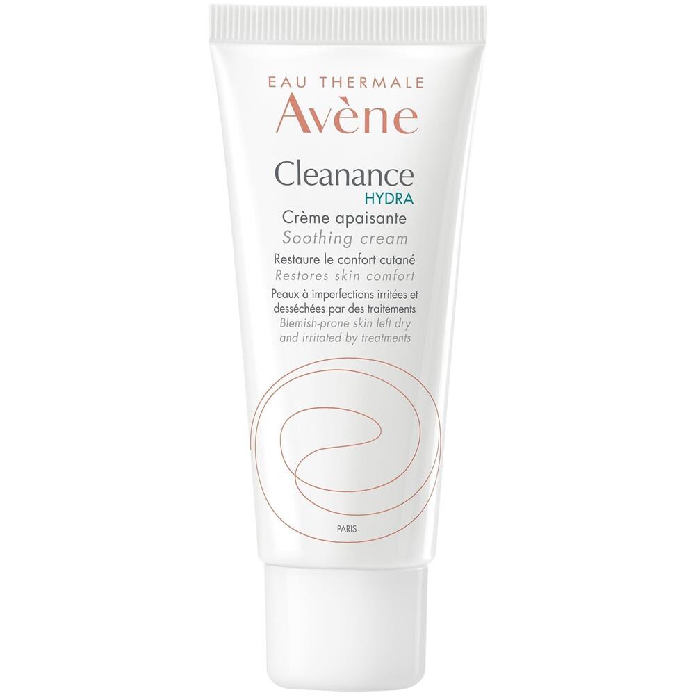 Avene Cleanance Hydra Crema 40 ml - Foto 2