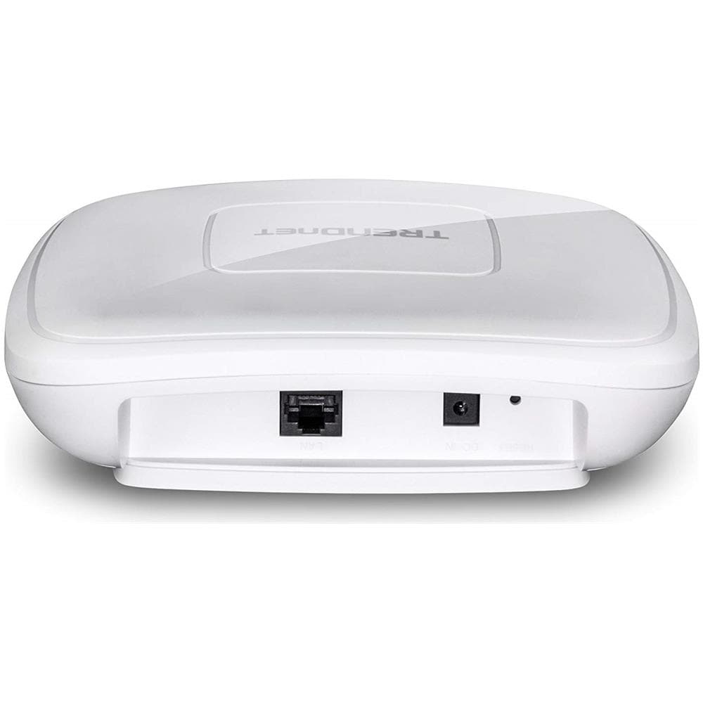 Access Point Ac1200 Db Poe - Foto 1