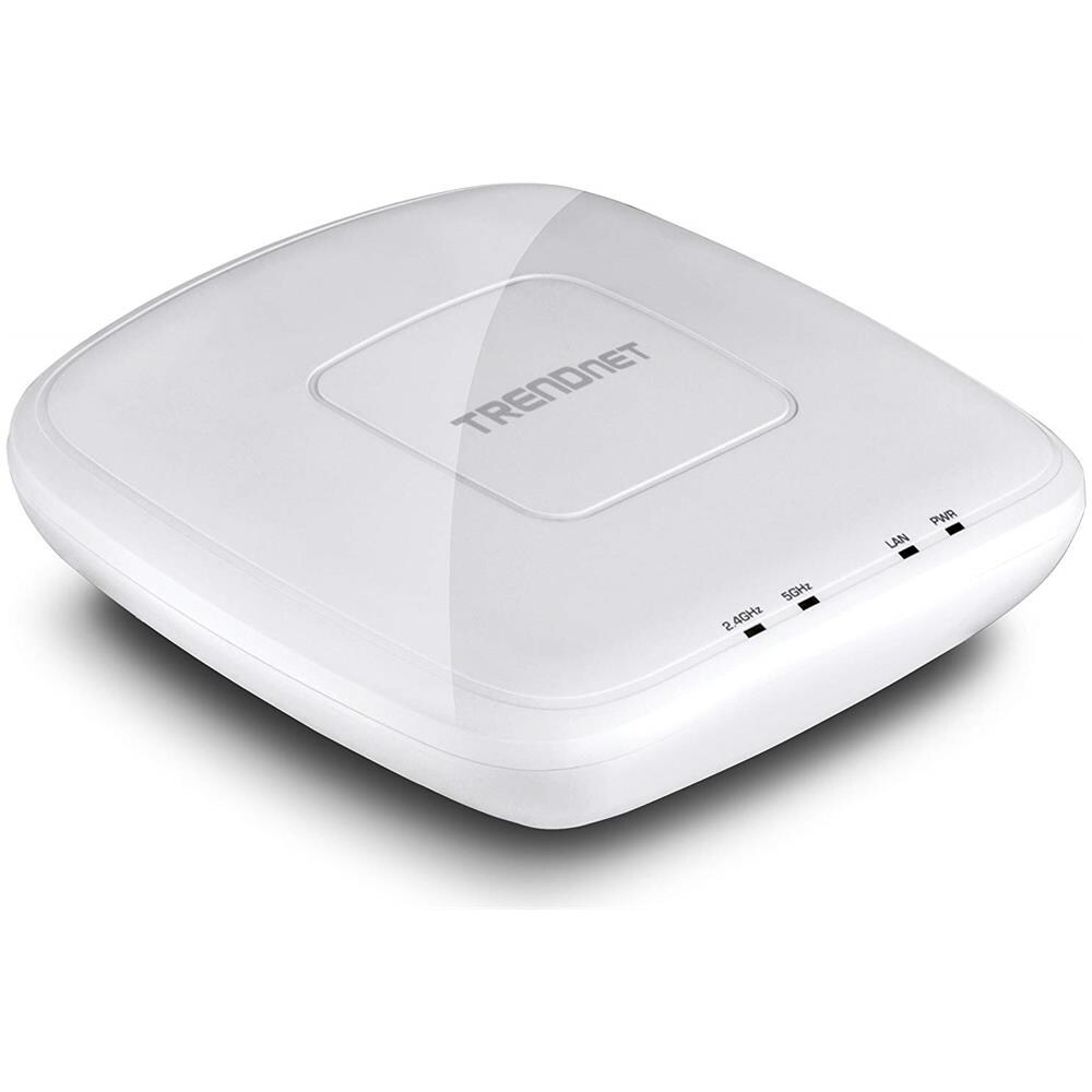 Access Point Ac1200 Db Poe - Foto 2