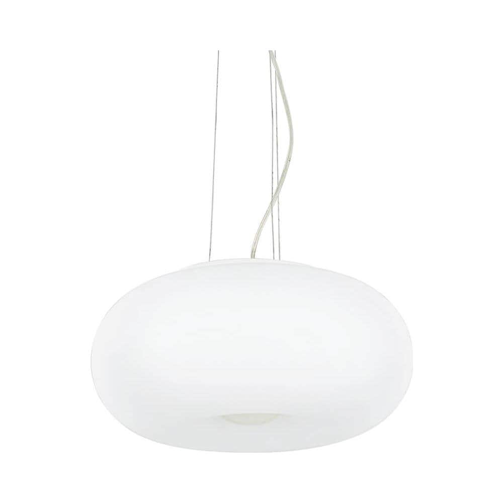 Ulisse Sp3 D42 Lampada A Sospensione 3 Luci - Foto 2