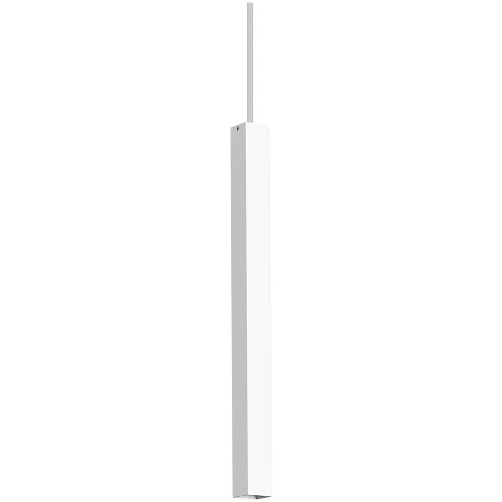 Ulisse Sp3 D42 Lampada A Sospensione 3 Luci - Foto 3