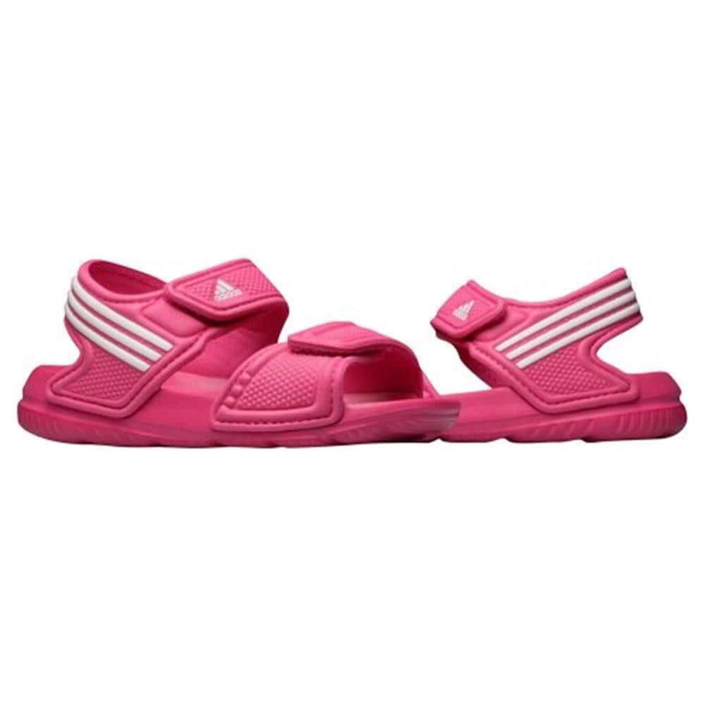 Scarpe Akwah Af3871 - Foto 4