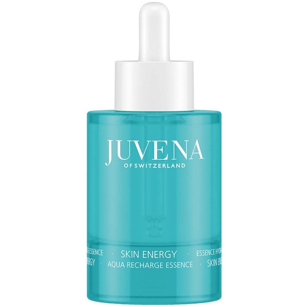 Skin Energy Serum - Siero antiet? Aqua Recharge Essence 50ml - Foto 1