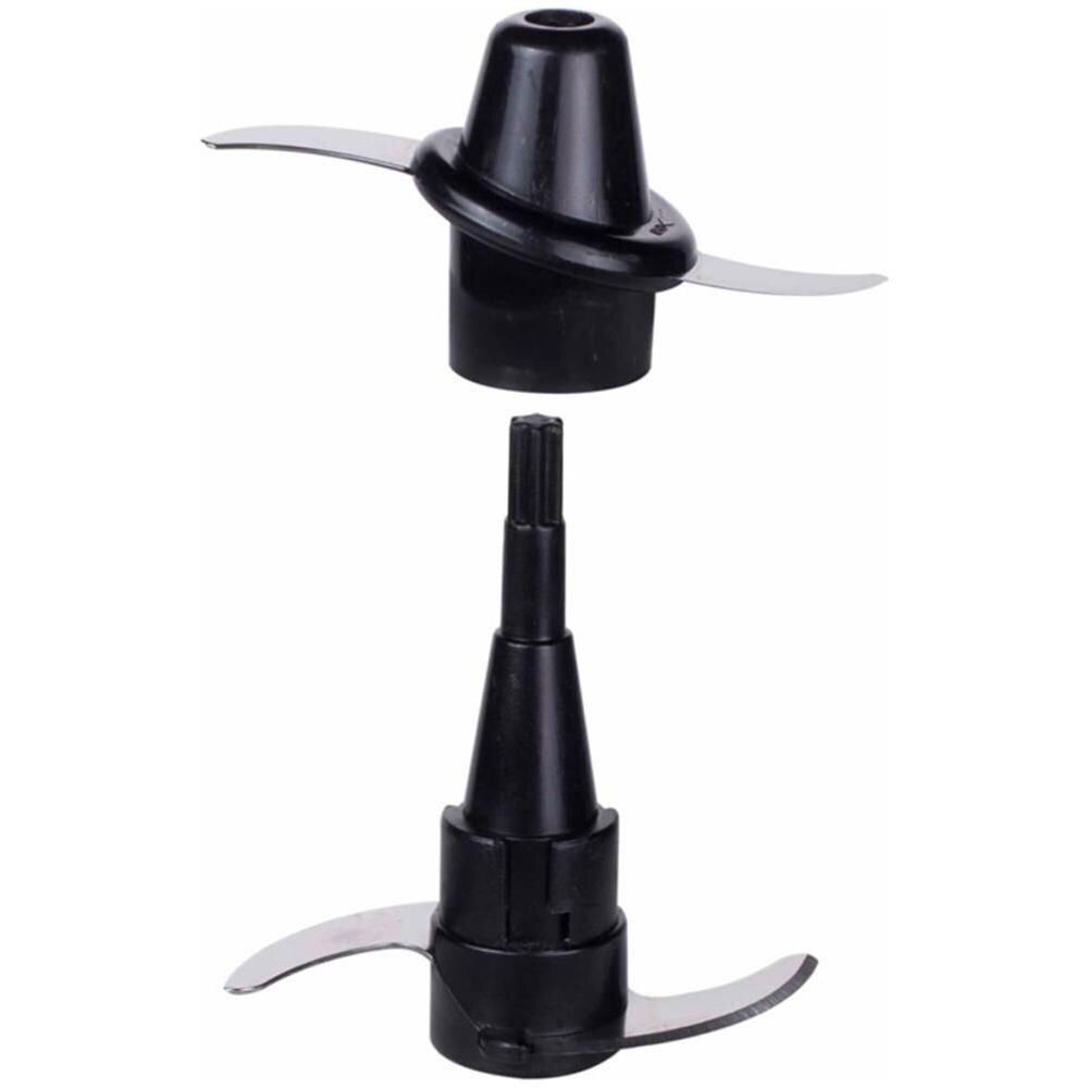 Tritatutto Bl-4019 400 W 1,2 L - Foto 7