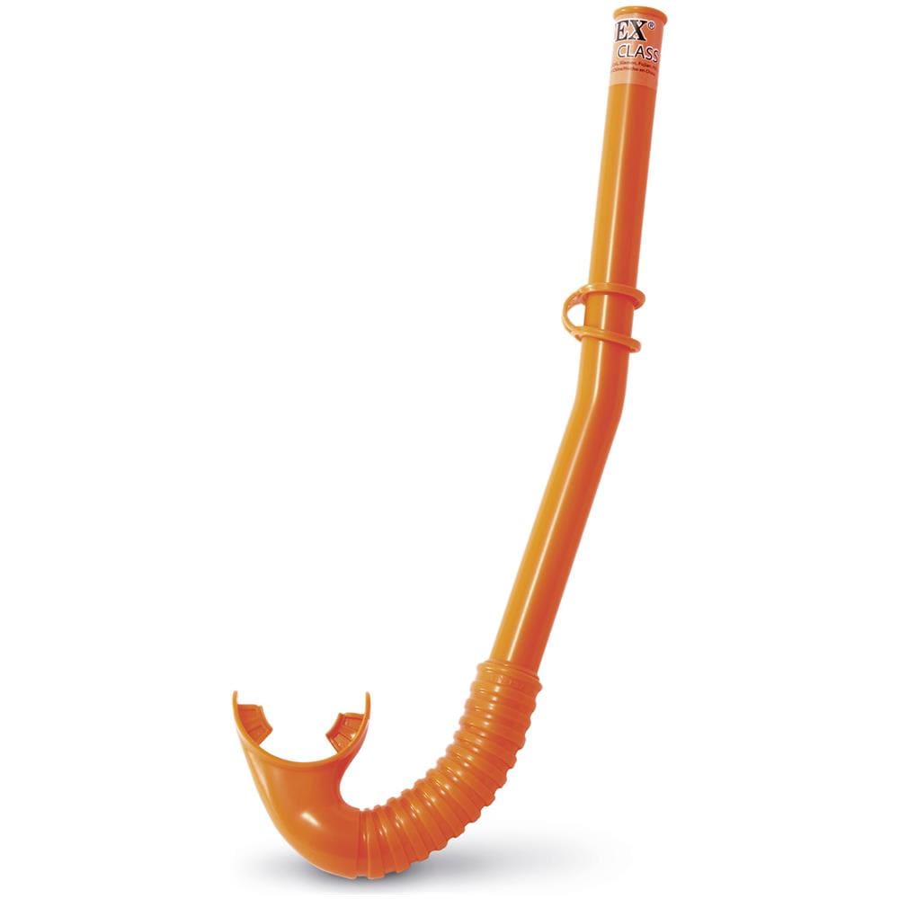 55944 - Set Maschera e Boccaglio Squaletto - Foto 4