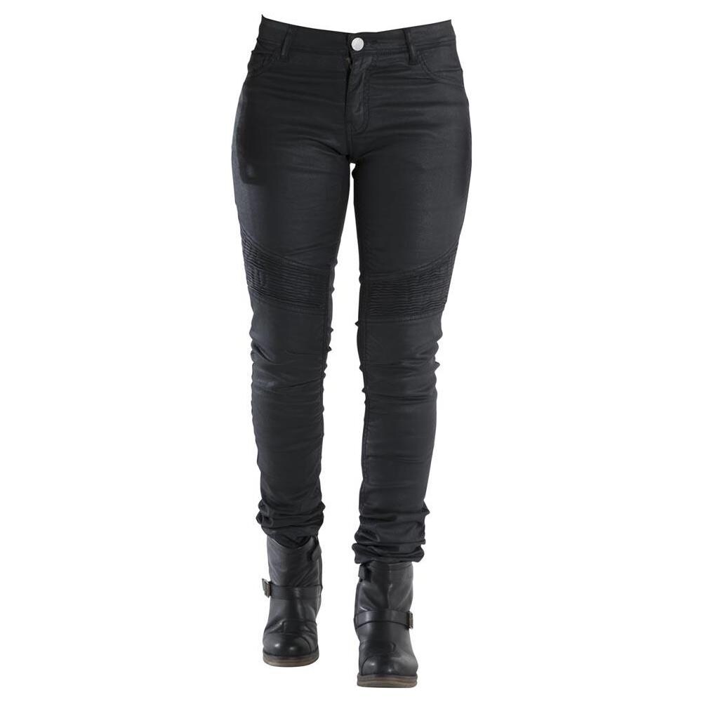 Pantaloni Imola Jeans Abbigliamento Donna 30 - Foto 1
