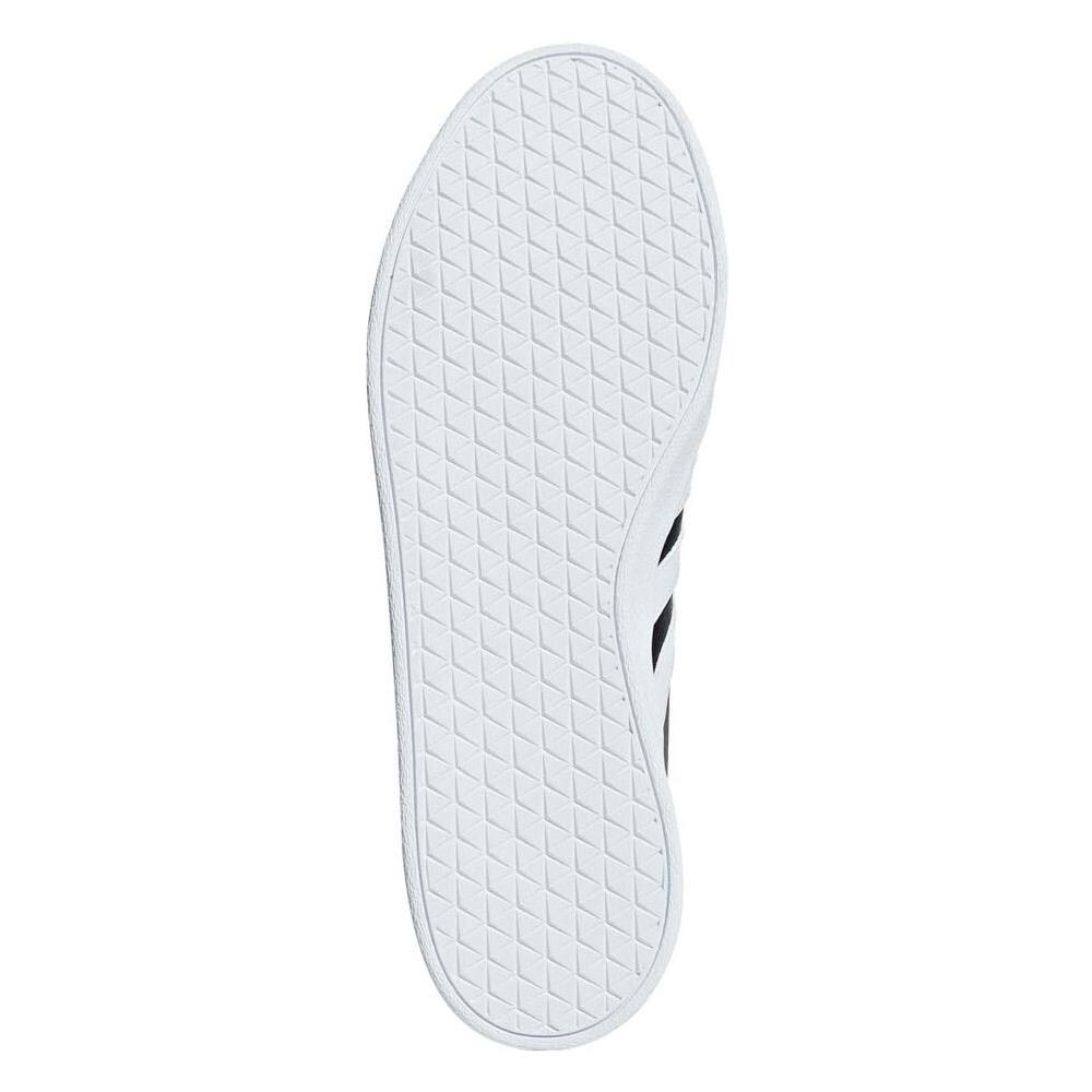 Scarpe Sportive Adidas Vl Court 2.0 Scarpe Uomo Eu 44 - Foto 2