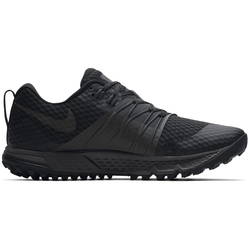 {keywor d} scarpe nike trail
