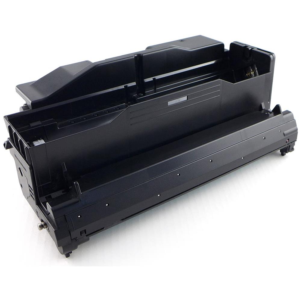 Tamburo 20000 Pagine Sostituisce Oki 43501902 Per Oki B4400, B4600 - Foto 1