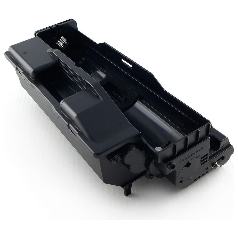 Tamburo 20000 Pagine Sostituisce Oki 43501902 Per Oki B4400, B4600 - Foto 2