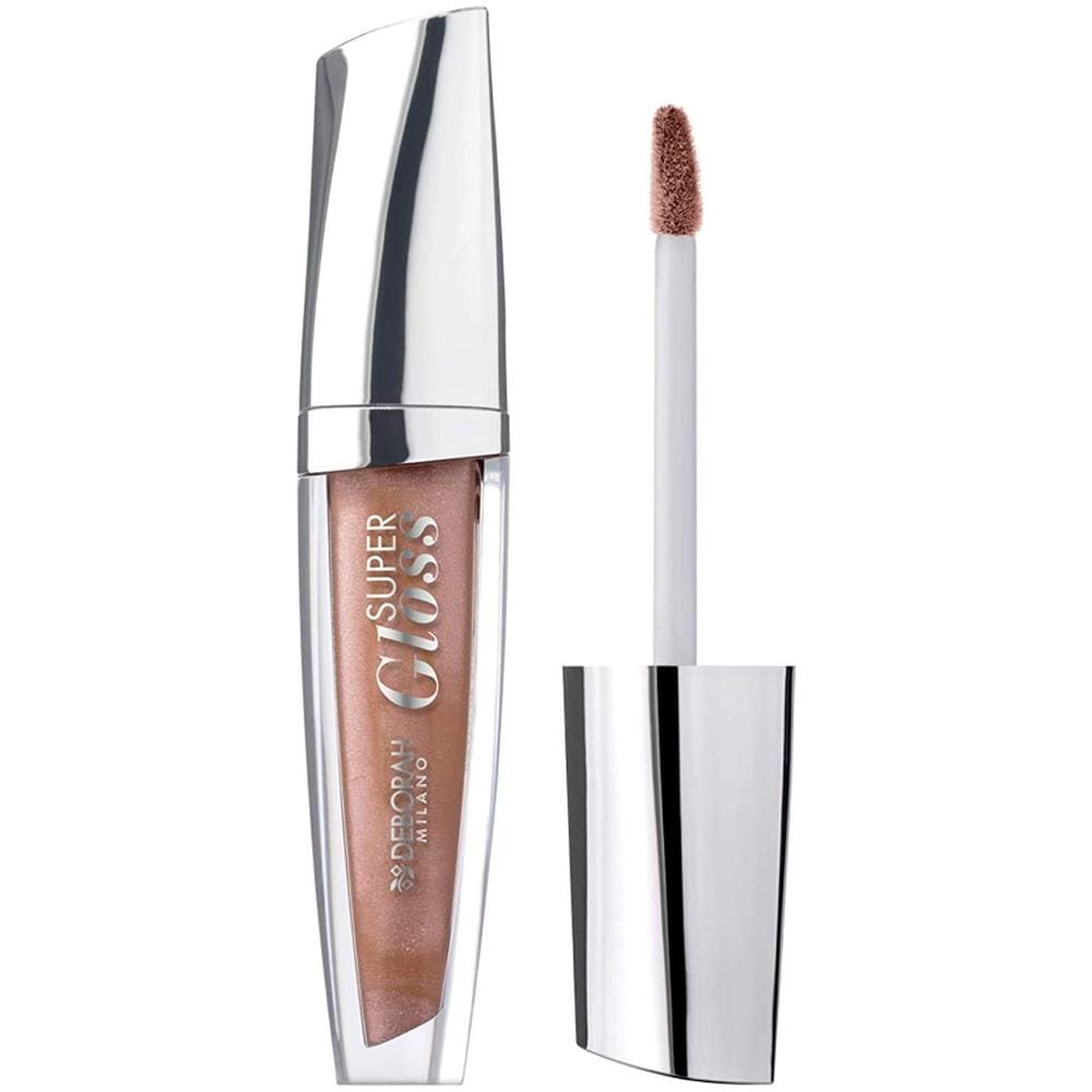 Dh Super 2018 N Gloss 08 - Foto 1