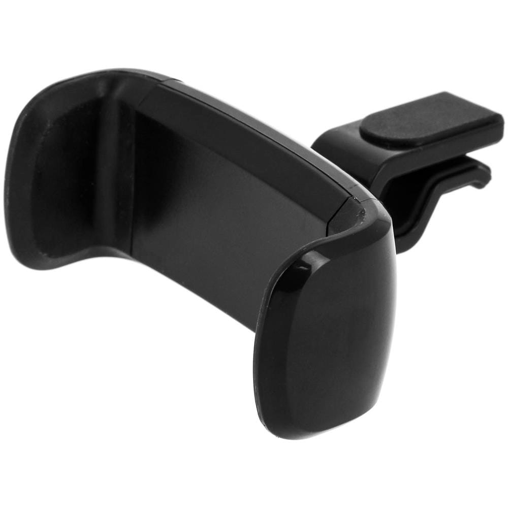 Supporto Auto Griglia Di Ventilazione Per Smartphone - Ruota A 360° - Foto 1