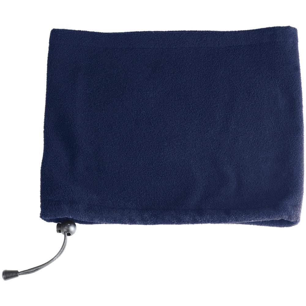 Braga collo / Beanie 2 In Blizzard - Foto 1