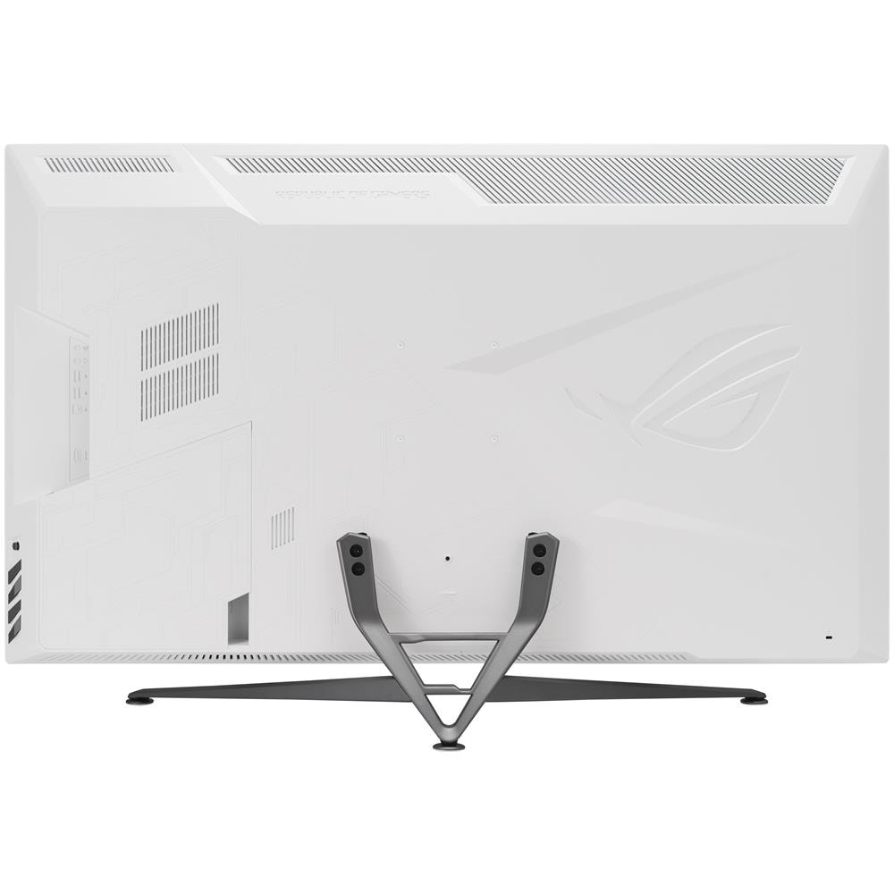 Monitor 43" LED VA Gaming XG43UQ 3840 x 2160 4K Ultra HD Tempo di Risposta 1 ms Frequenza di Aggiornamento 144 (Hz)  - Foto 7