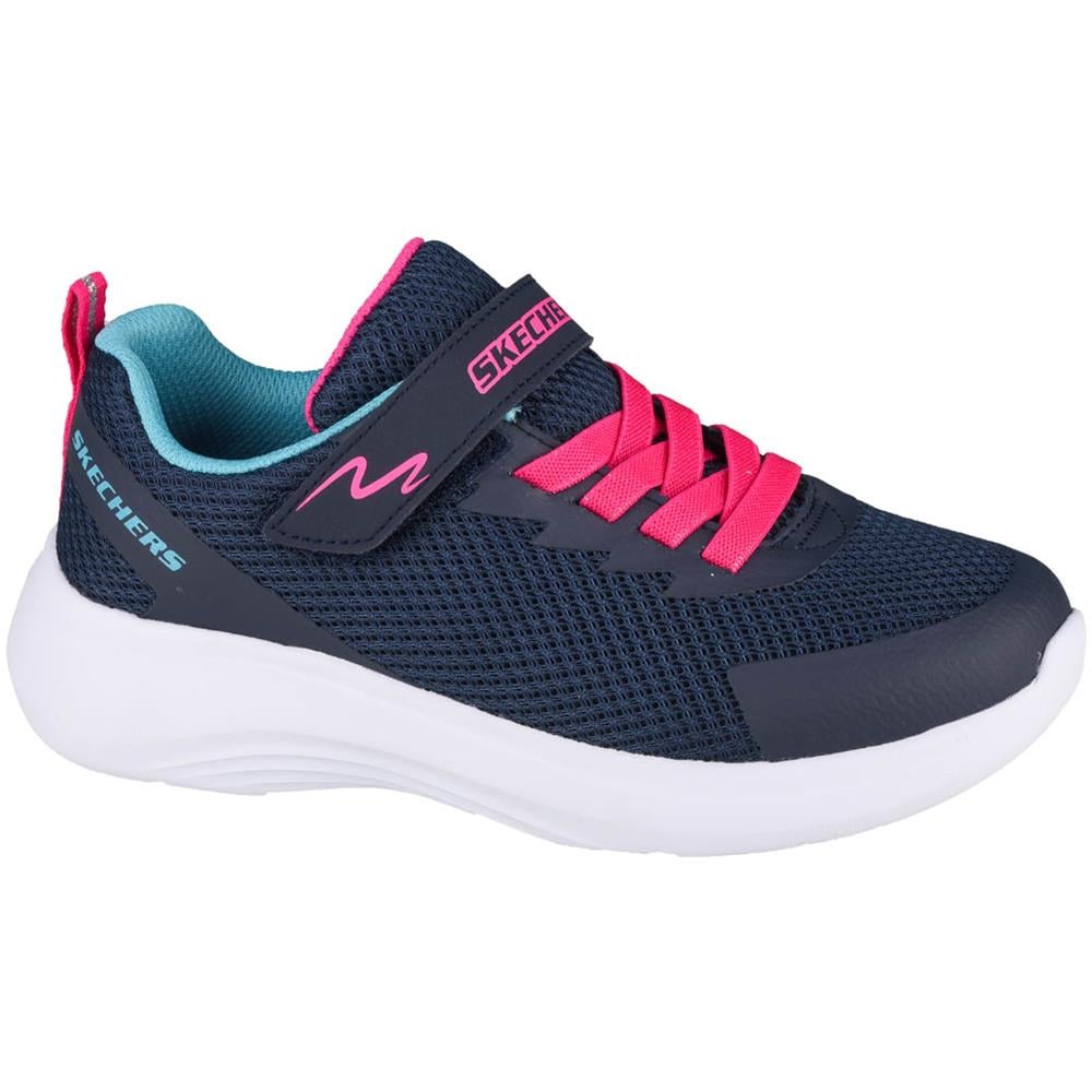 Selectors Jammin' Jogger, Bambini, Granata, Sneakers, Numero: 32 Eu - Foto 1