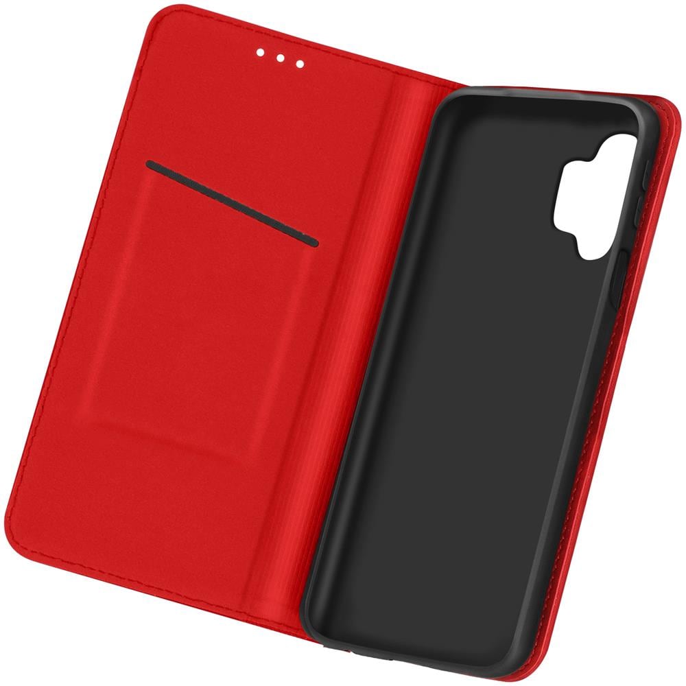 Fertuo Cover per Xiaomi Redmi Note 13 5G, Custodia Portafoglio a Libro in Pelle Flip Cover