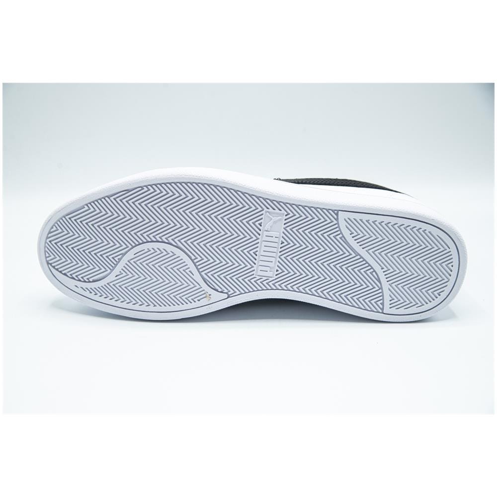 Scarpe Shuffle Taglia 42 Codice 309668-03 Bianco - Foto 12