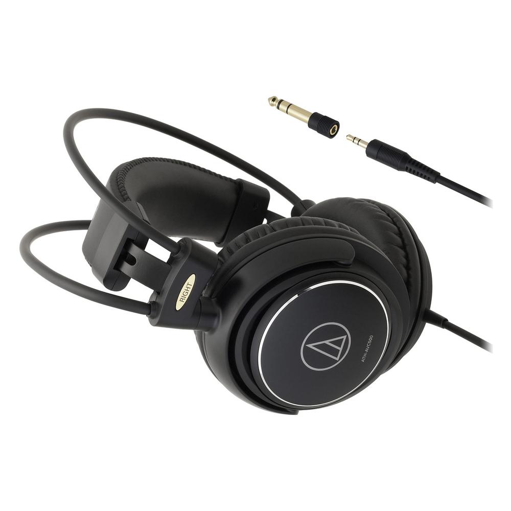 Cuffie per PC Colore Nero - Foto 2