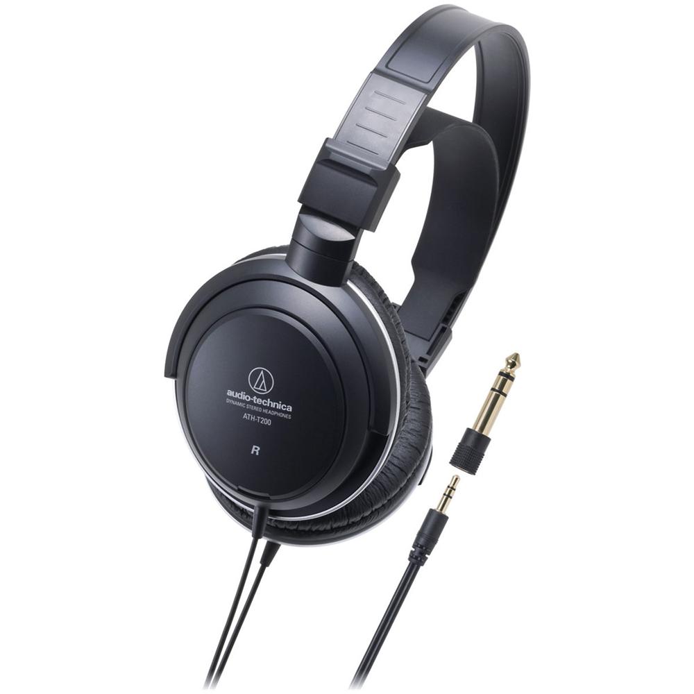 Cuffie per PC Colore Nero - Foto 1