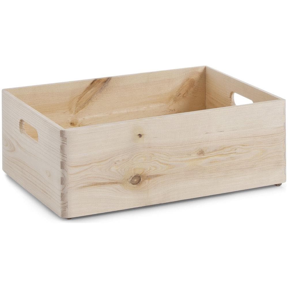 Contenitore Portaoggetti, Organizer 18 L, - Foto 2