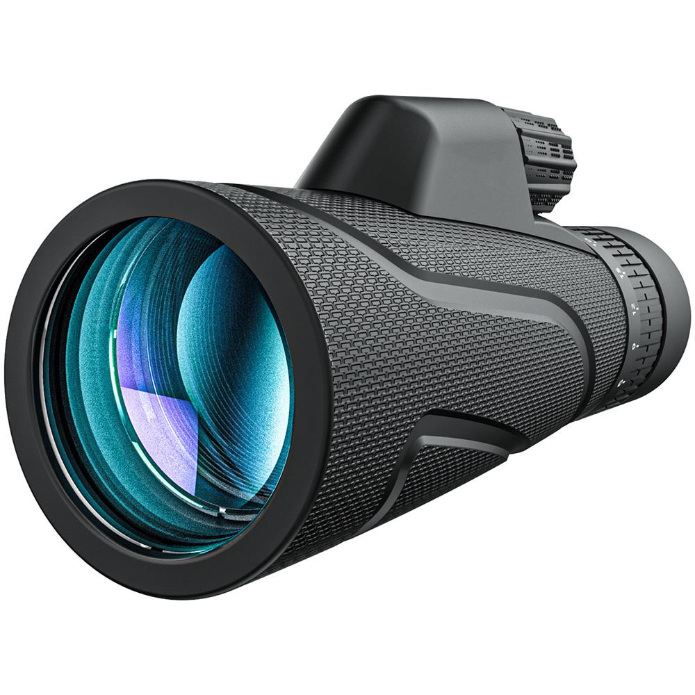 Starscope zoom monoculare per smartphone recensioni e opinioni Starscope zoom monoculare per smartphone recensioni e opinioni