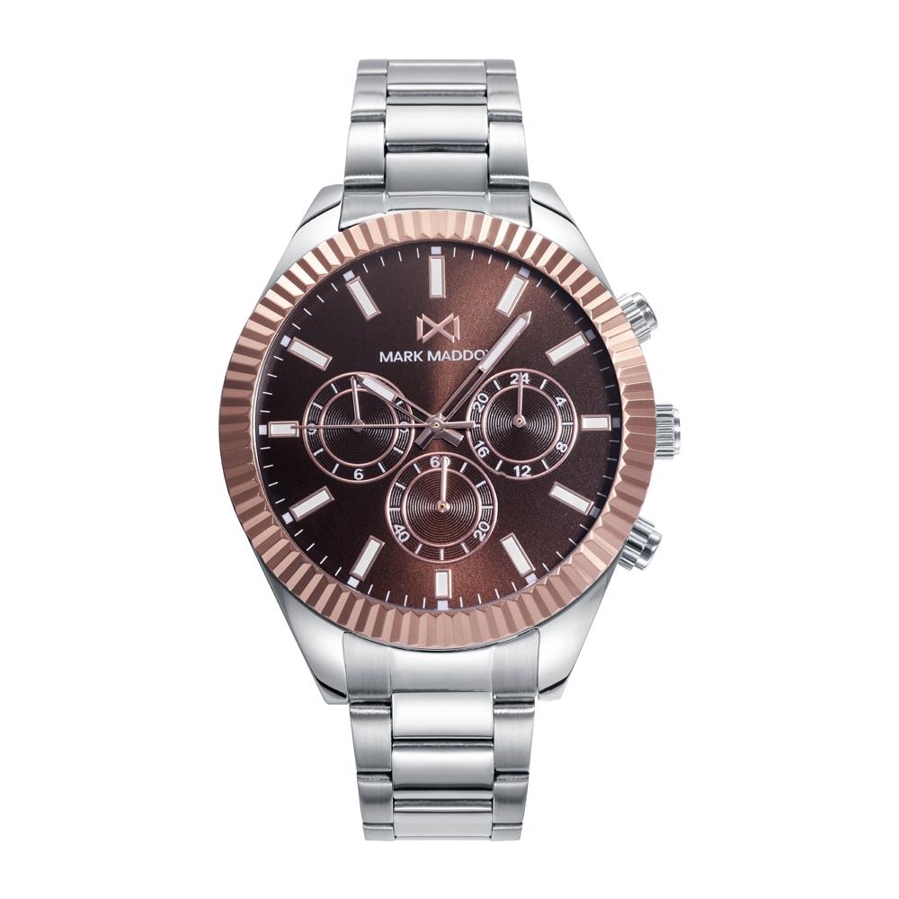 New Collection Mod. Hm1006-47 - Foto 1