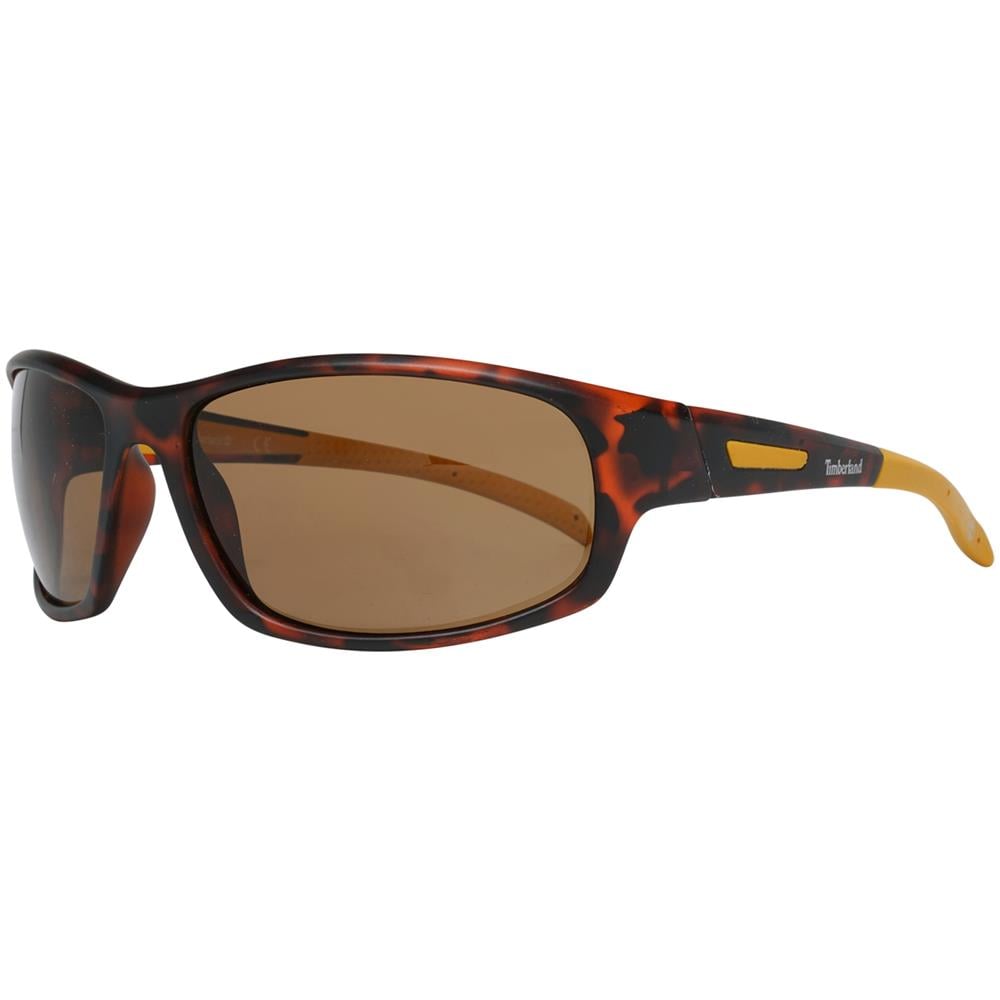 Timberland Mod. Tb7189 6549e - Foto 1