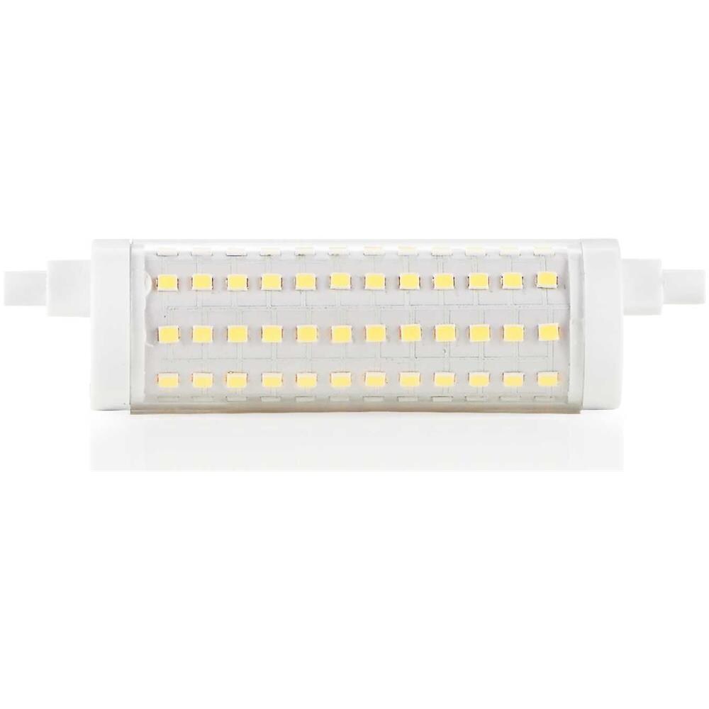 Lampadina R7s Smd 14w 1650lm 4000k Cri80 Dimm - 296876 - Foto 1
