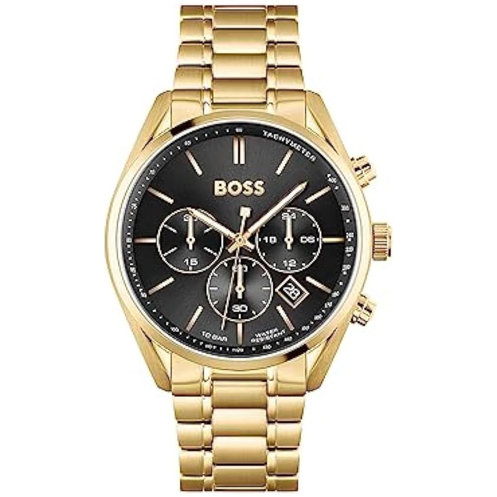 Orologio Da Uomo 1513848 Champion (zh052g) - In Ordine - Foto 2