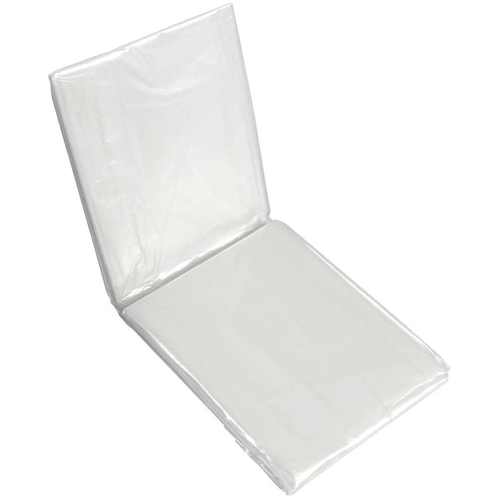 Poncho Impermeabile Anti Pioggia, Display 24 Pz - Foto 2