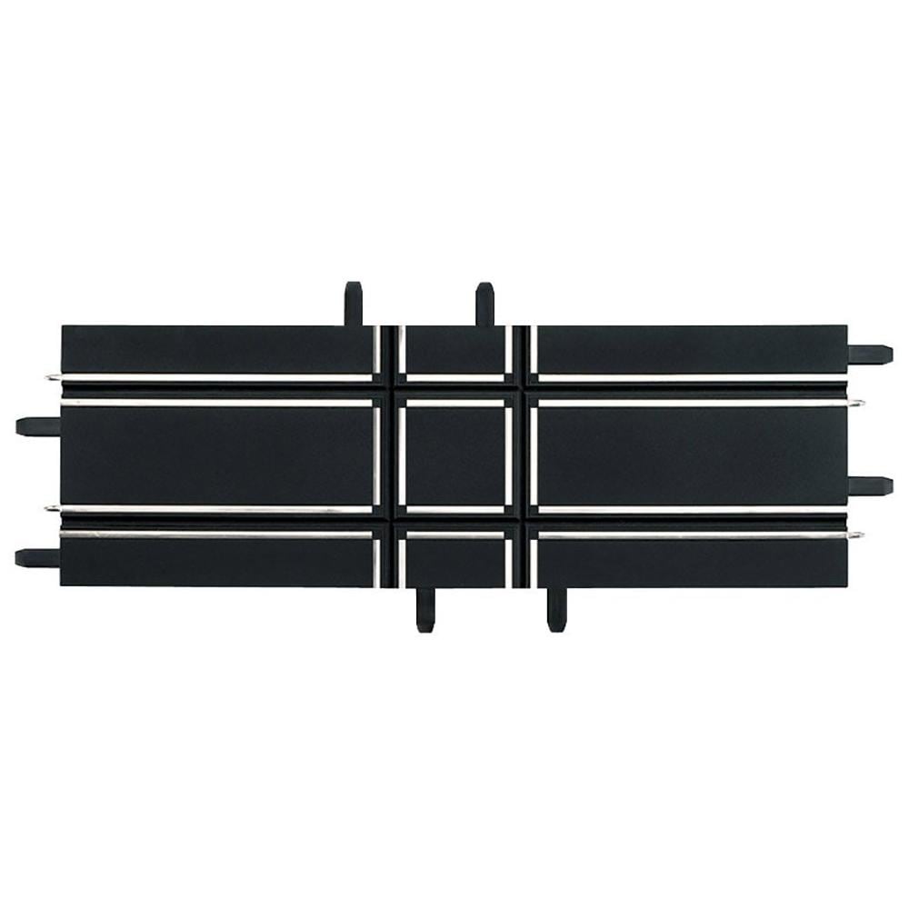 GO!!! Rettilineo Incrocio 616165 - Foto 1