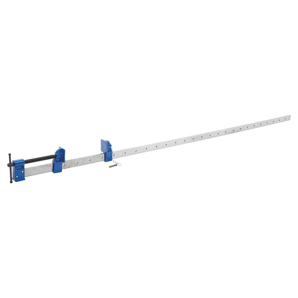 282463 Morsetto A Barra Expert 1500 Mm - Foto 1