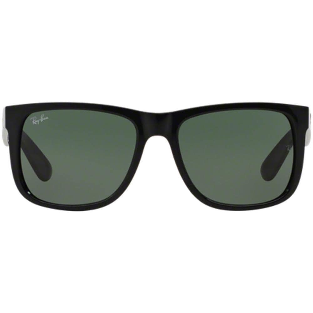 Occhiale Da Sole Rb4165 601/71 - Foto 2