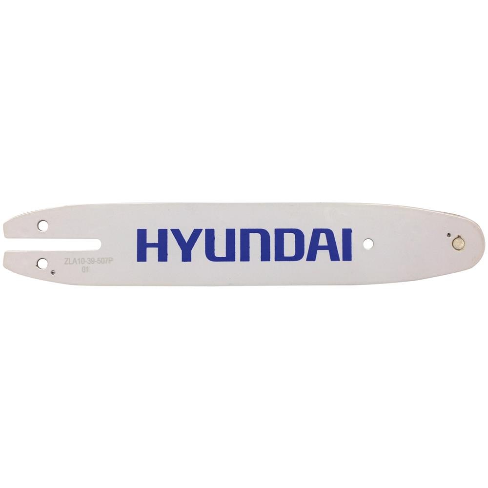 Barra Per Motosega 25 Cm Per Mod. 35320 Originale 35321 - Foto 1