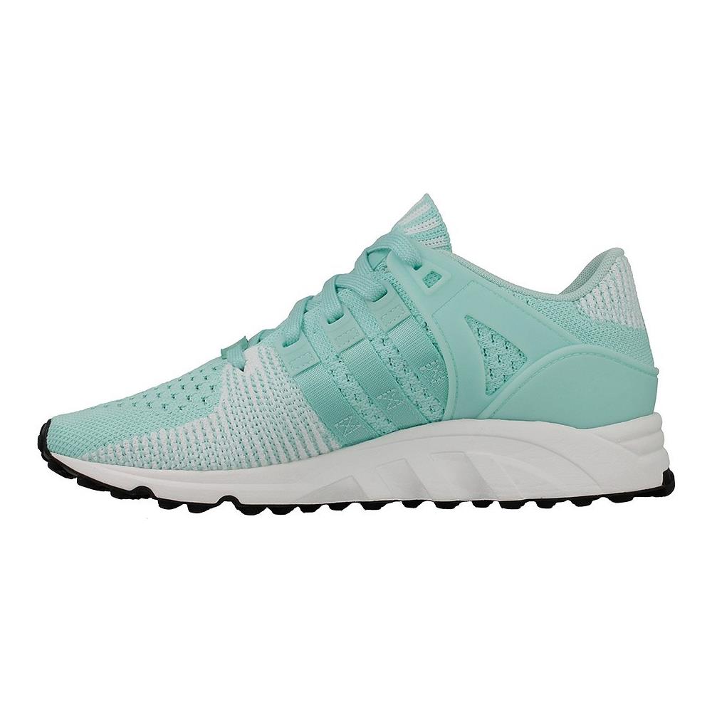 adidas eqt support rf celesti