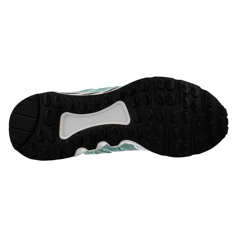 adidas eqt support rf celesti