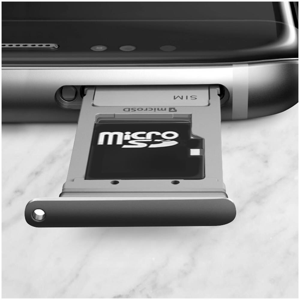 Memory Card Micro-sdhc 32gb Classe 4 Con Adattatore Sd - Maxflash - Foto 4