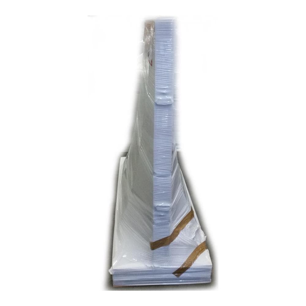 Tavolo Pro 740 Longlife 117817 - Foto 2