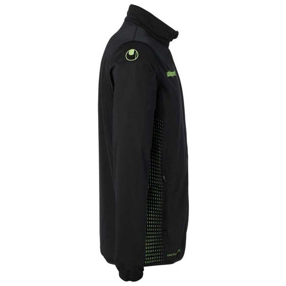 Tute Score Classic Abbigliamento Ragazzi 128 - Foto 3