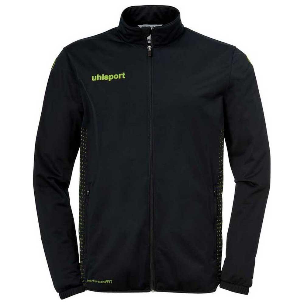 Tute Score Classic Abbigliamento Ragazzi 128 - Foto 1
