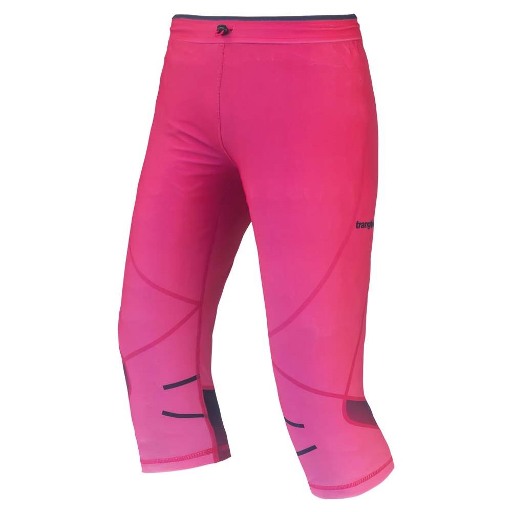 Collants Humma Abbigliamento Donna Xl - Foto 1