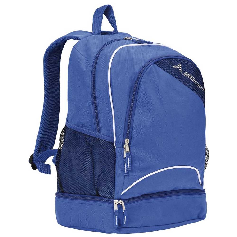 Zaini Peru Borse 46 X 36 X 22 Cm - Foto 1