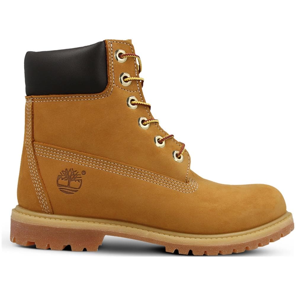 timberland tronchetti
