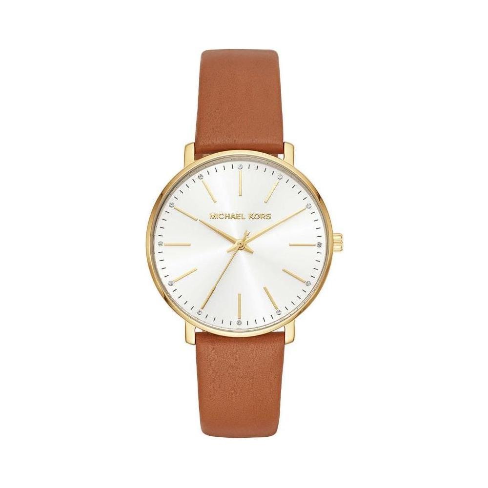 Orologio Mk2740 - Foto 2