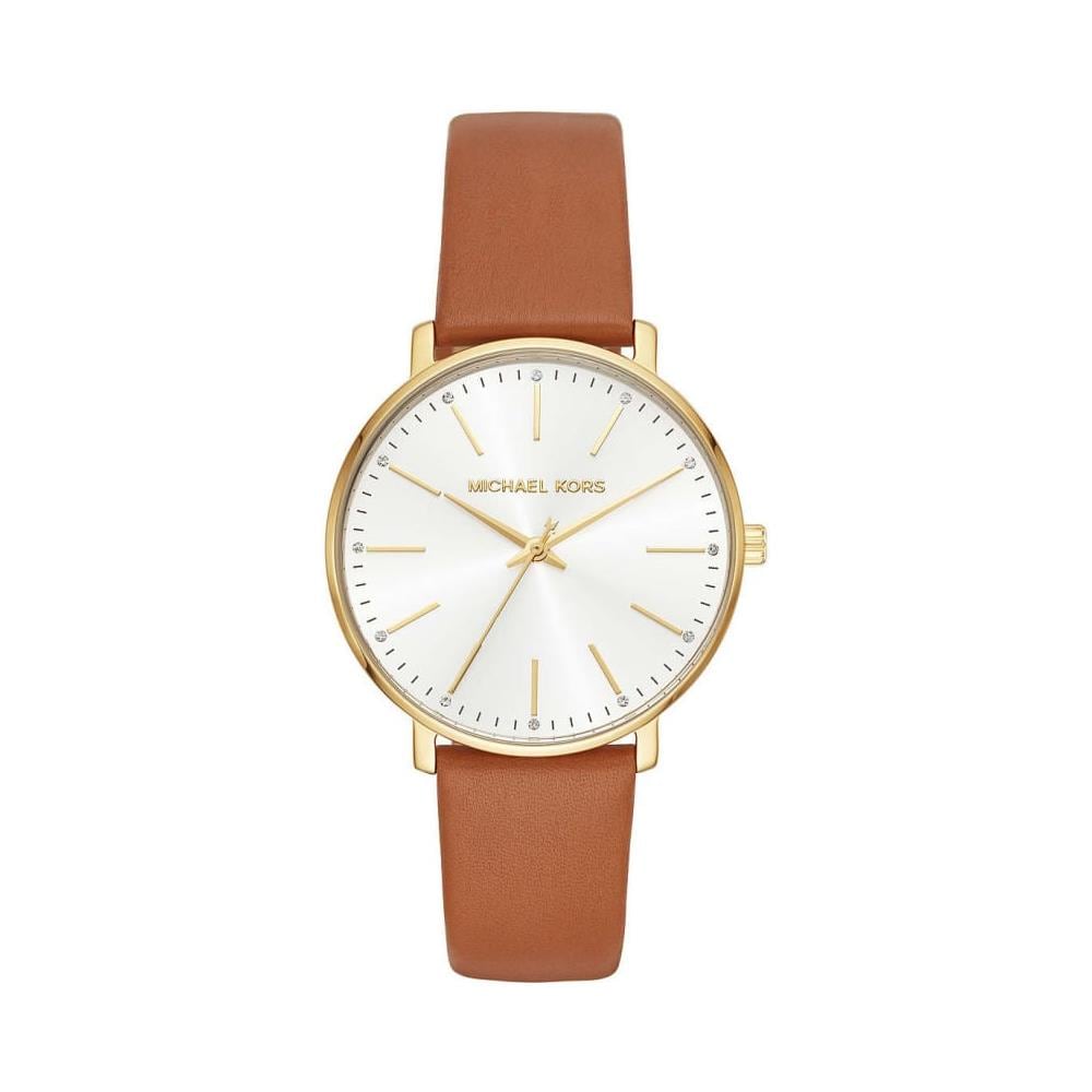 Orologio Mk2740 - Foto 4