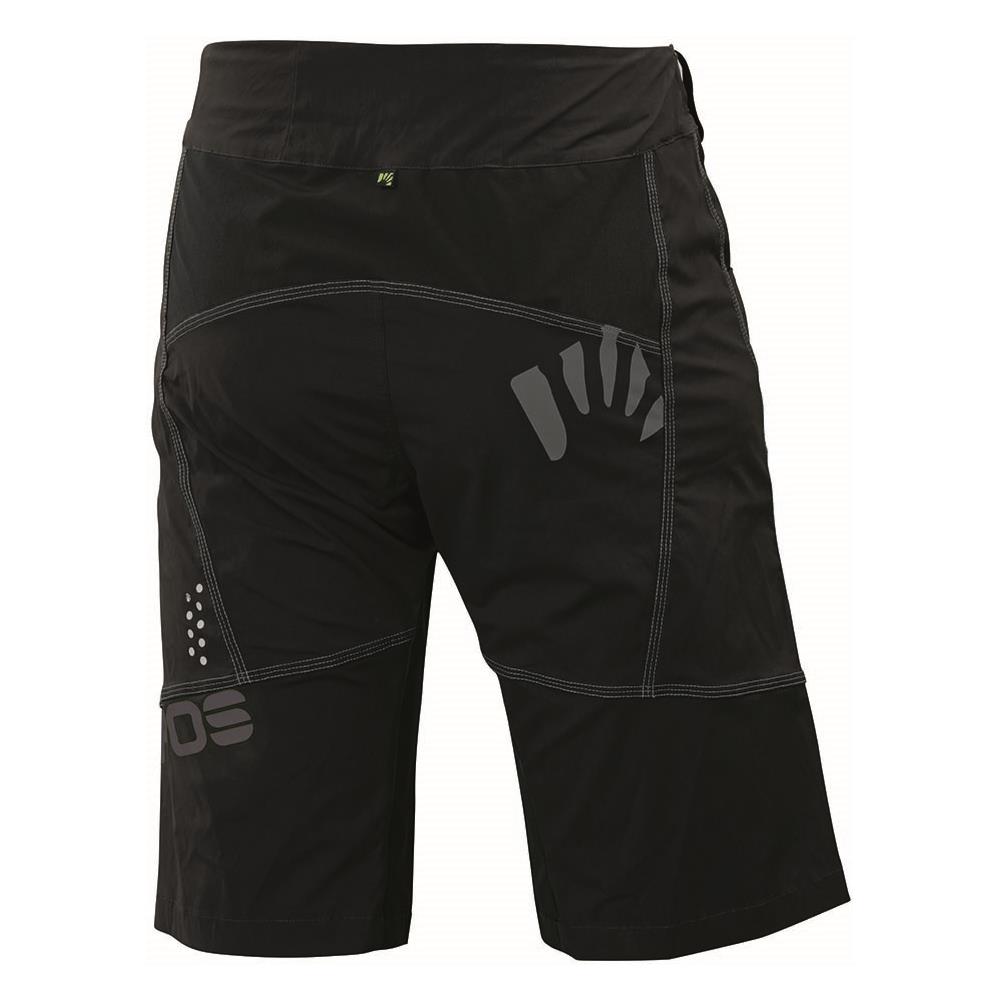 Pantaloni Karpos Ballistic Evo Short Abbigliamento Uomo Xs - Foto 2