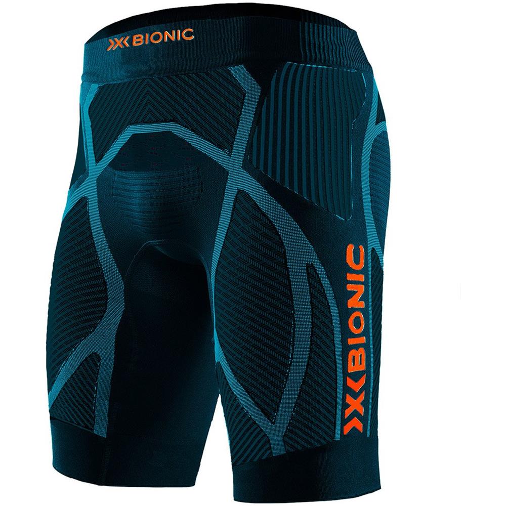 Collants X-bionic The Trick G2 Abbigliamento Uomo S - Foto 1