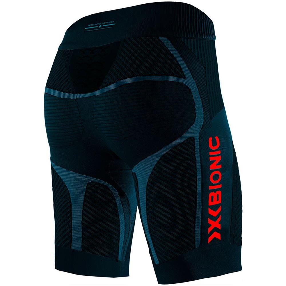 Collants X-bionic The Trick G2 Abbigliamento Uomo S - Foto 2